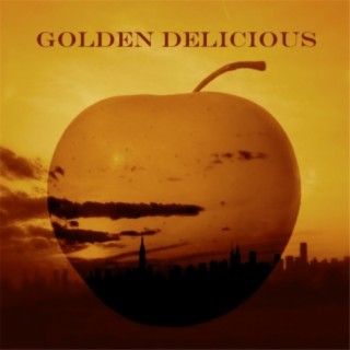 Golden Delicious