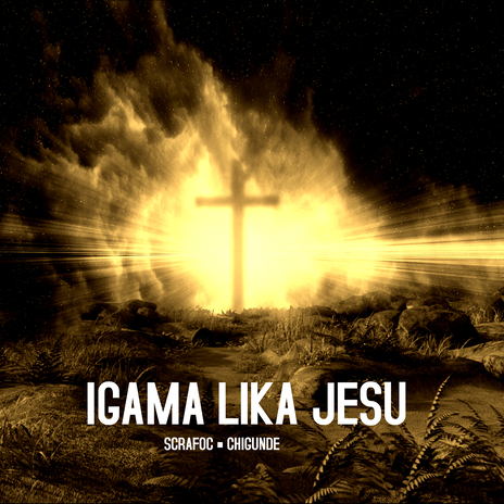 Igama Lika Jesu ft. Chigunde | Boomplay Music