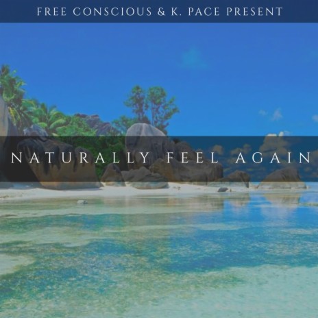 Naturally Feel Again | Boomplay Music