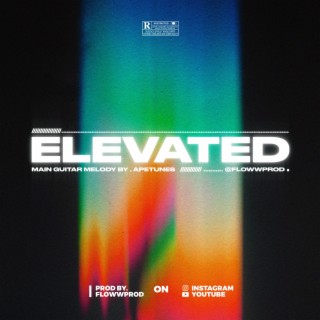 Elevated