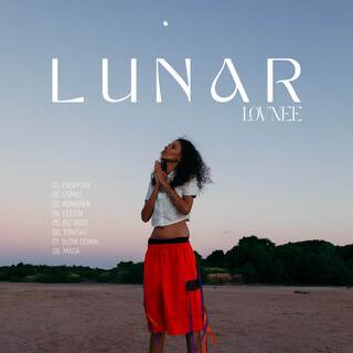 LUNAR