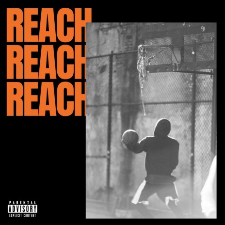 Reach | Boomplay Music