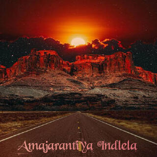 Amajarantiya INDLELA (ft Max Que, SK Mbullazy, MC Lee)