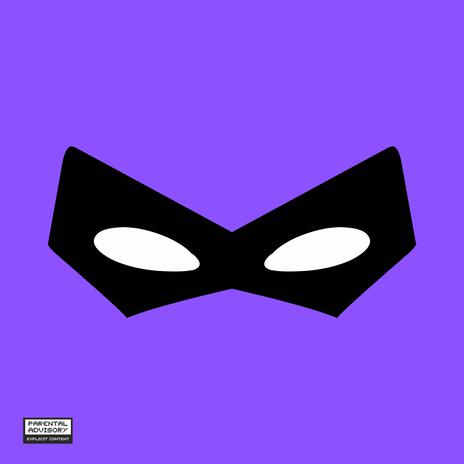 superhero (FREESTYLE) | Boomplay Music