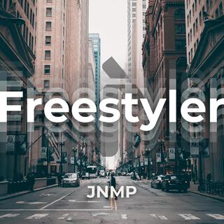 Freestyler