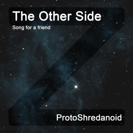 The Other Side | Boomplay Music