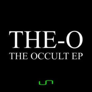 THE-O