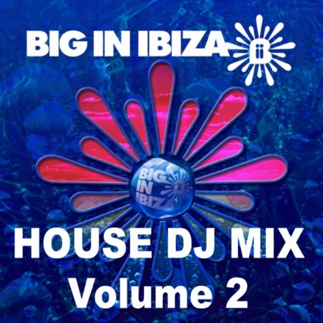 House: DJ Mix Vol 2 | Boomplay Music