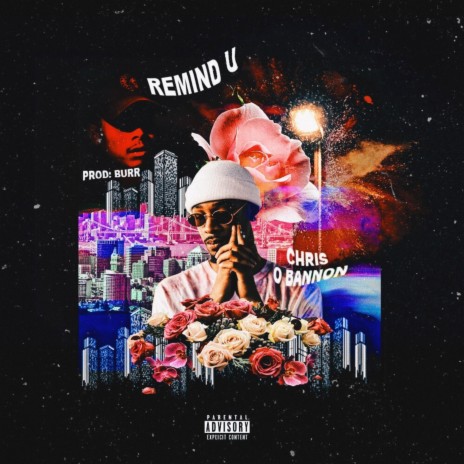 Remind U (feat. Dj Burr) | Boomplay Music