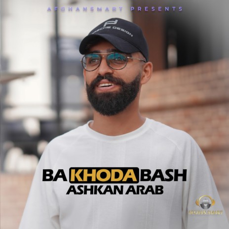 Ba Khoda Bash | Boomplay Music