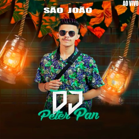 Jogo do Amor (Ao Vivo) | Boomplay Music