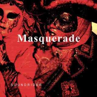 Masquerade