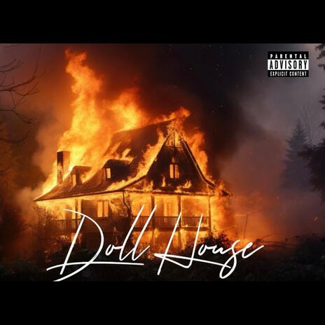 Doll House | Boomplay Music