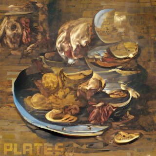 Plates