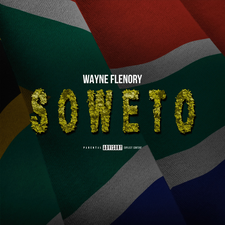 SOWETO | Boomplay Music