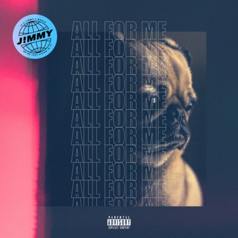 All for Me | Boomplay Music