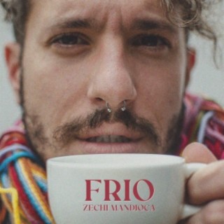 Frío