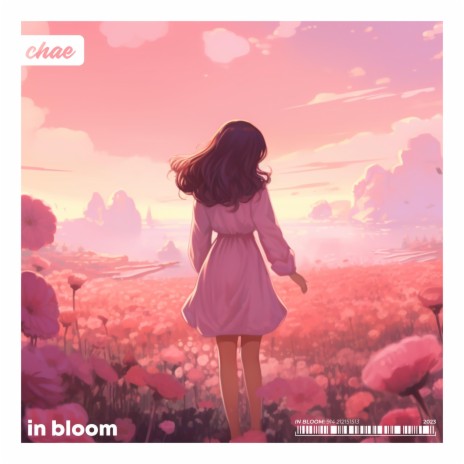 blossom | Boomplay Music