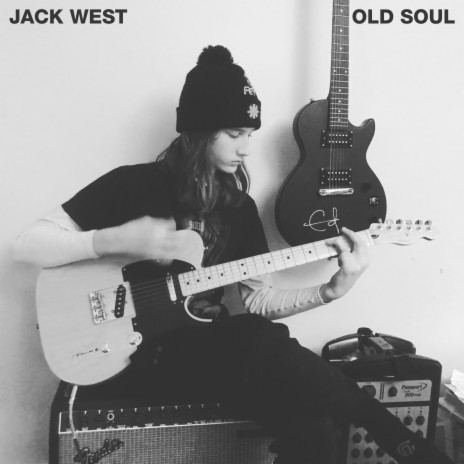 Old Soul | Boomplay Music