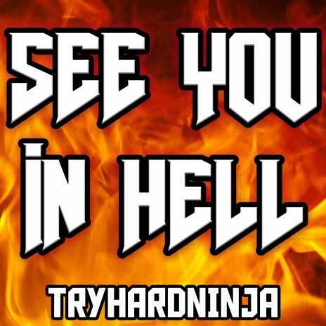 See You in Hell (feat. NemRaps) (Instrumental)