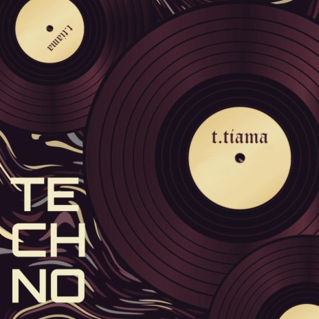 Techno | Boomplay Music