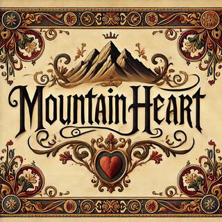 Mountain Heart