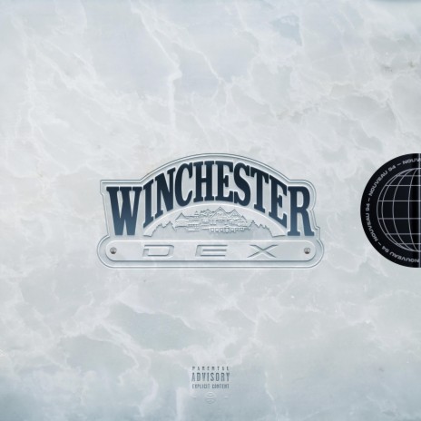 Winchester | Boomplay Music