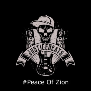 Peace Of Zion (Instrumental)