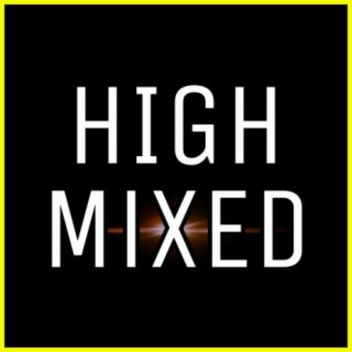 High Mixed