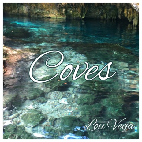 Coves | Boomplay Music