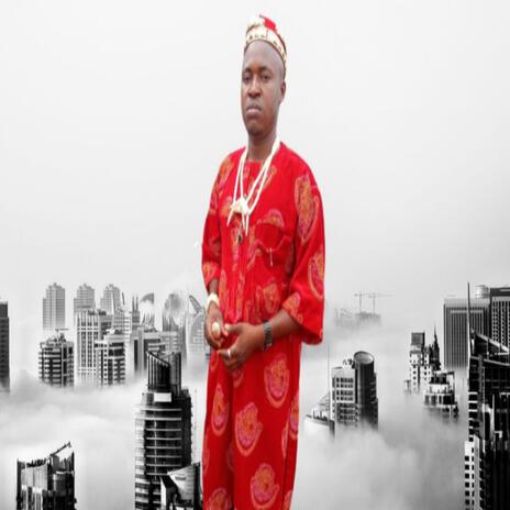 Onye Amuma Akwa N'Oba (Radio Edit) | Boomplay Music