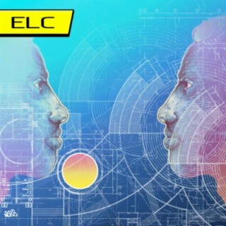 ELC