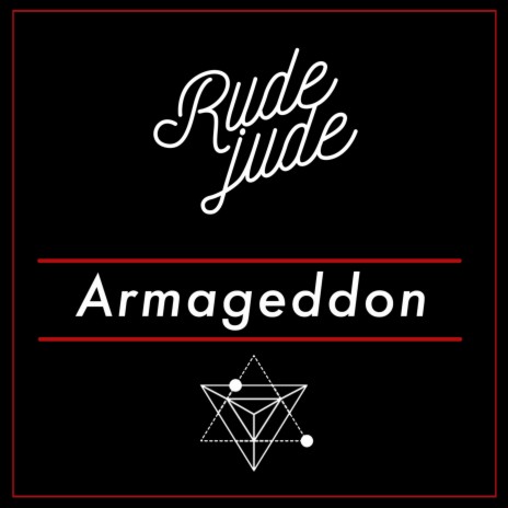 Armageddon | Boomplay Music