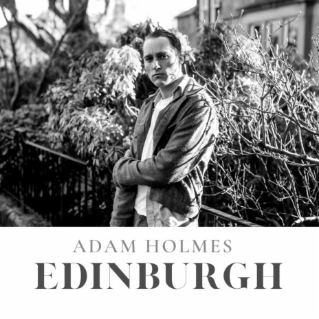 Edinburgh (Single Version)