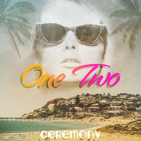 One-Two | Boomplay Music