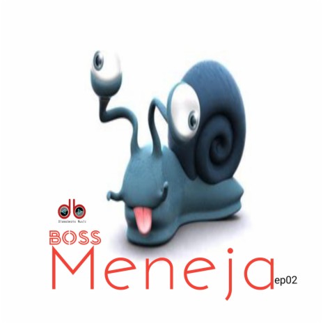 Bos Meneja ep02 | Boomplay Music