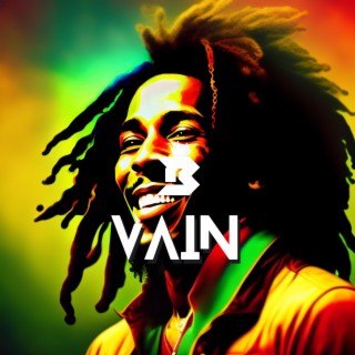 Vain Riddim