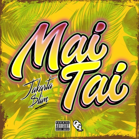 Mai Tai | Boomplay Music