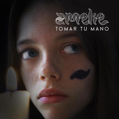 Tomar Tu Mano | Boomplay Music