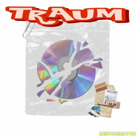 traum | Boomplay Music