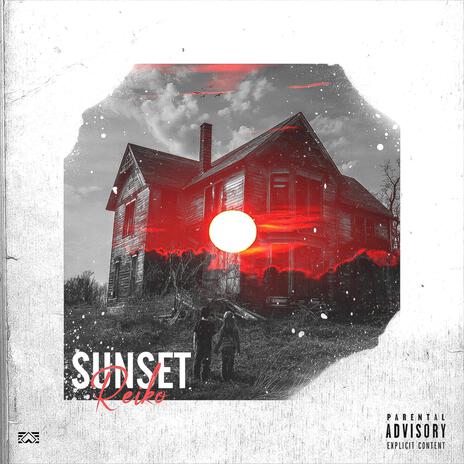 SunSet | Boomplay Music