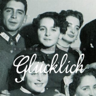 Glücklich / La Canción N.1 No Es Un Fuck You Song