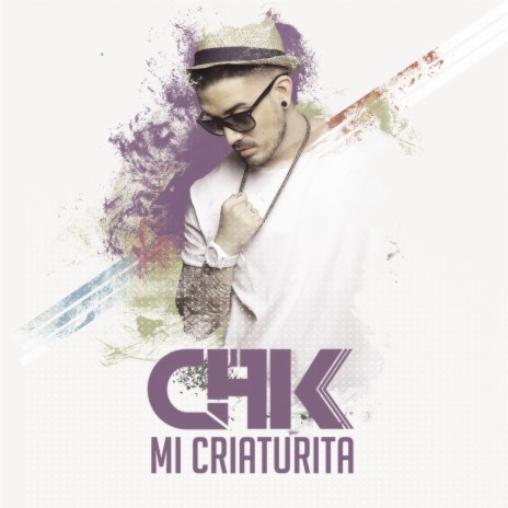 Mi Criaturita | Boomplay Music