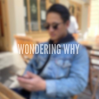 Wondering Why