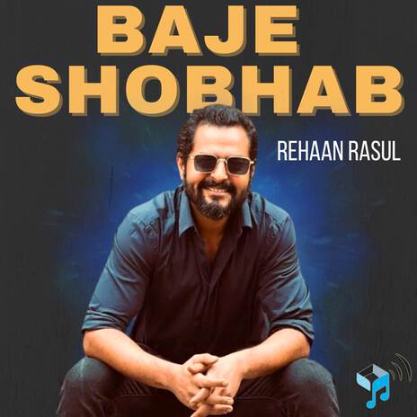 Baje Shobhab | Boomplay Music