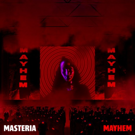 Mayhem | Boomplay Music