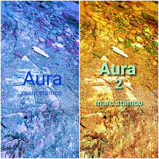 Aura