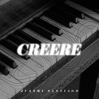 Creere