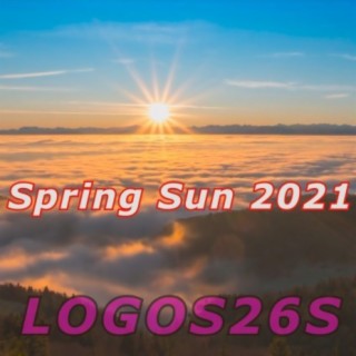 Spring Sun 2021