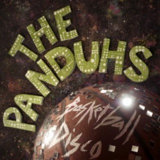The Panduhs